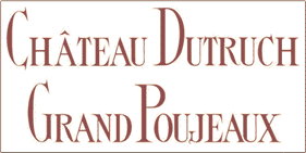 Château Dutruch Grand Poujeaux