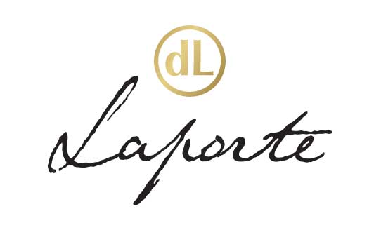 Domaine Laporte