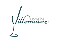 Domaine Villemaine