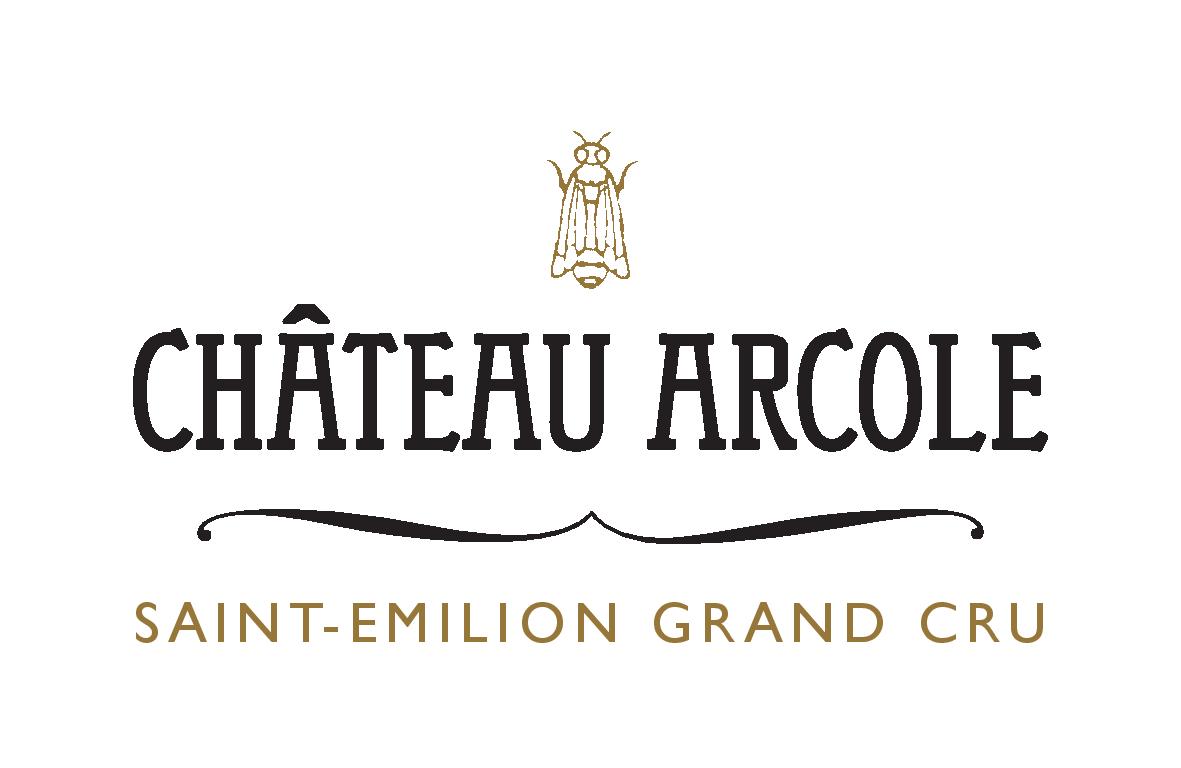 Château Arcole
