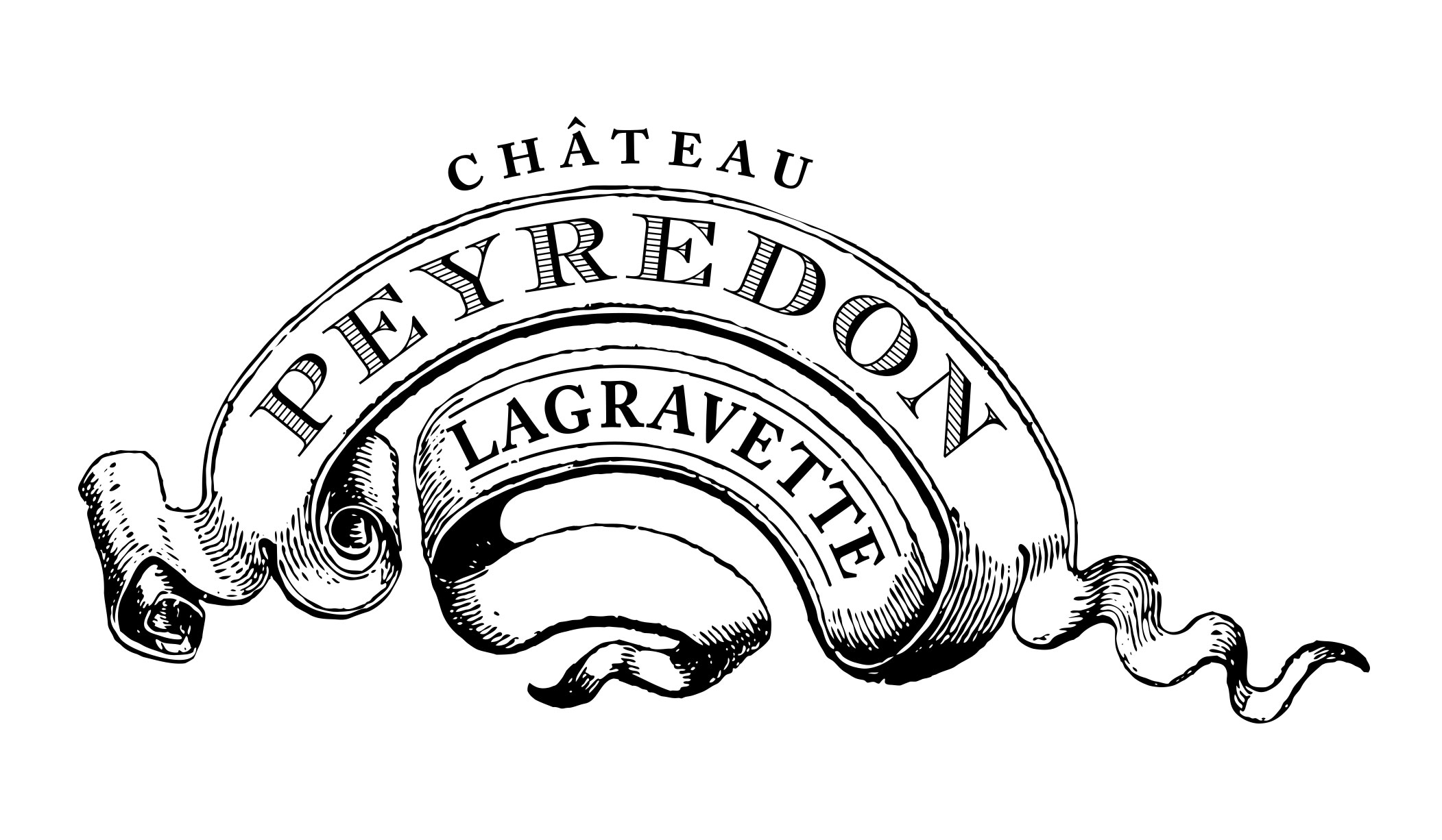 Peyredon Lagravette