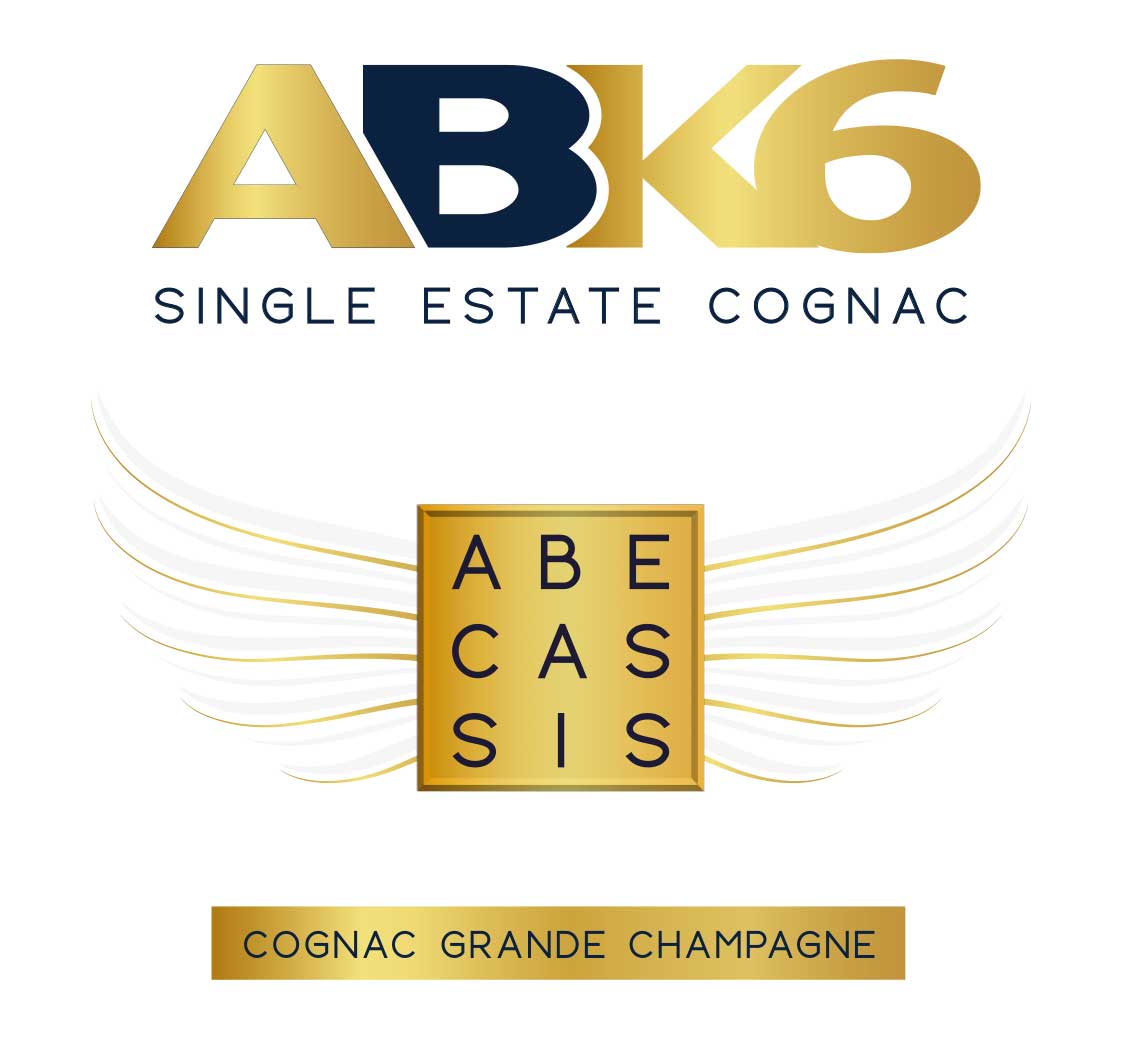 Cognac Abécassis