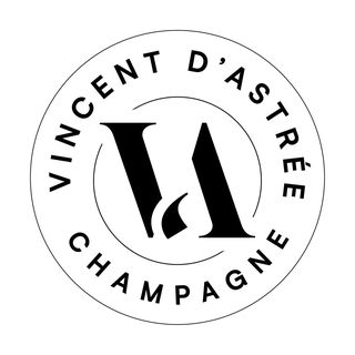 Vincent D’Astrée