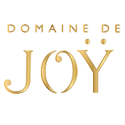 Domaine de Joy